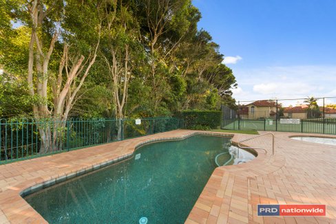 36 Shearwater Place, KORORA NSW 2450