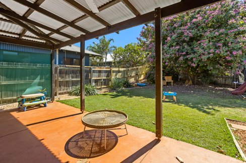 36 Spoonbill Avenue, DJUGUN WA 6725