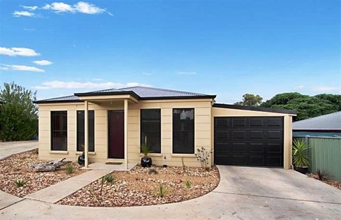 3/6 Tambour Heights, GOLDEN SQUARE VIC 3555