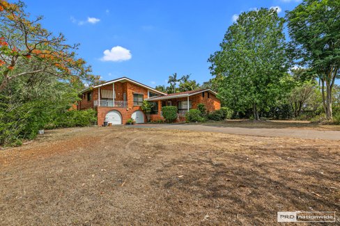 36 Teddington Road, TINANA QLD 4650