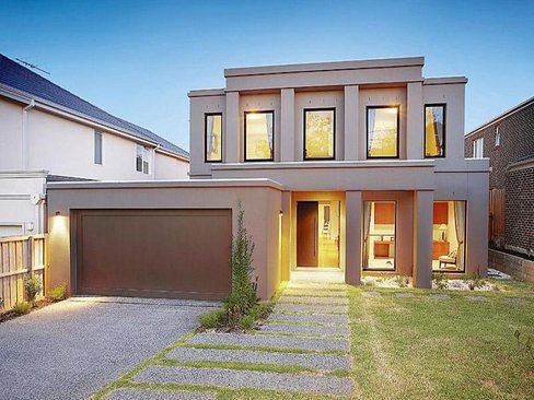 36 Terry Street Balwyn 3103