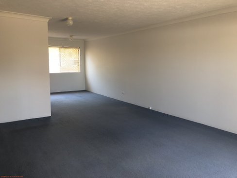 3/6 Twelfth Avenue, PALM BEACH QLD 4221