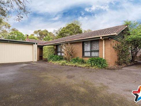 36 Valley Ho  Chirnside Park 3116