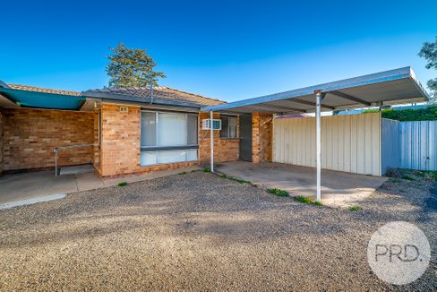 3/6 Veale Street, ASHMONT NSW 2650