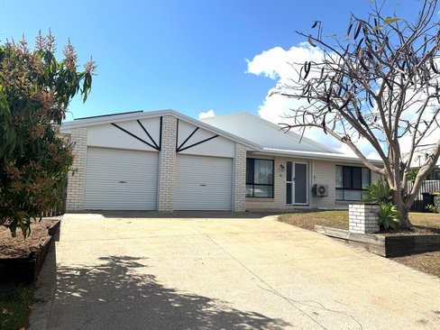 36 Victoria Street, POINT VERNON