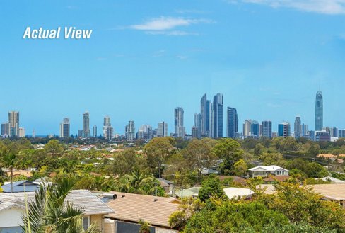 36 Wardoo Street, ASHMORE QLD 4214