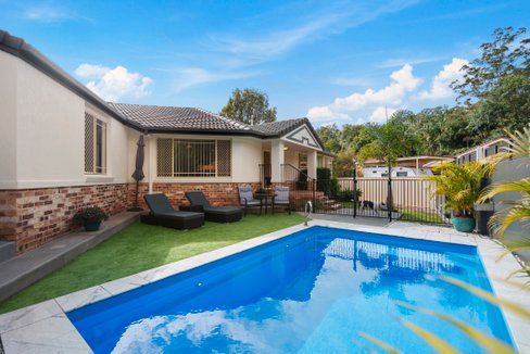 36 Water Gum Street ELANORA