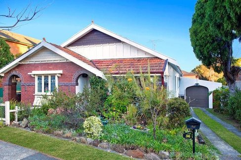 36 Wonoona Parade East, OATLEY NSW 2223