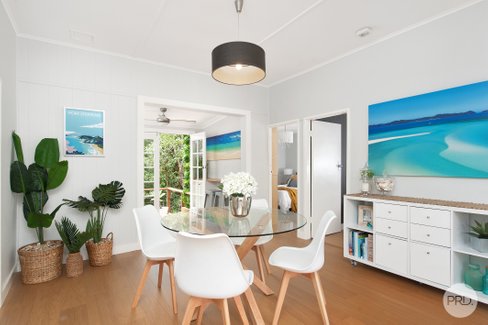 36 Yoolarai Crescent, NELSON BAY NSW 2315