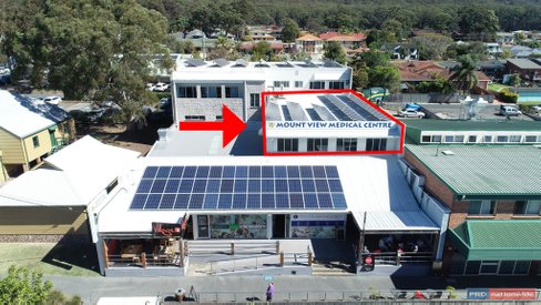 3/60 Bold Street, LAURIETON NSW 2443