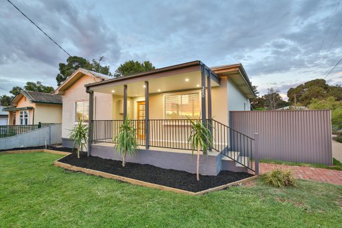 360 Eleventh Street, MILDURA VIC 3500