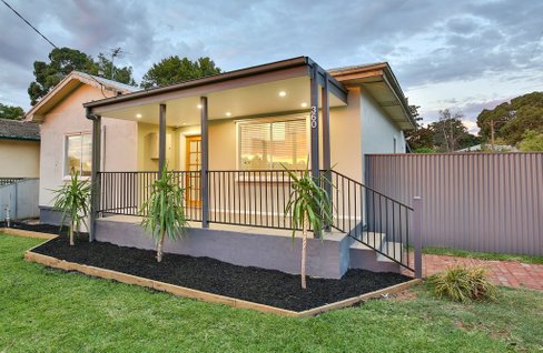 360 Eleventh Street, MILDURA VIC 3500