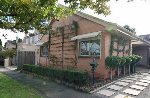 3 60 Iris Road Glen Iris 3146