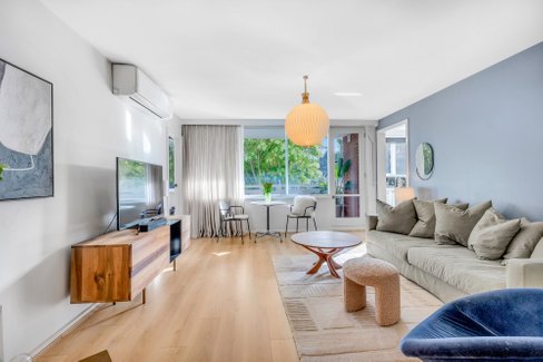 3/60 Princess Street Kew 3101