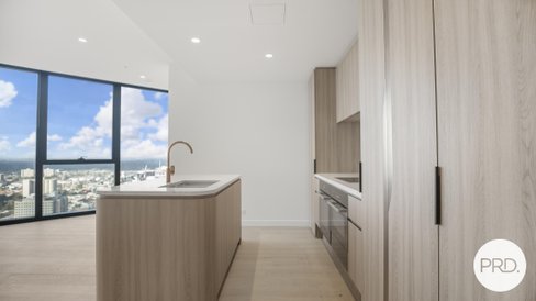 3602/63 La Trobe Street, MELBOURNE VIC 3000