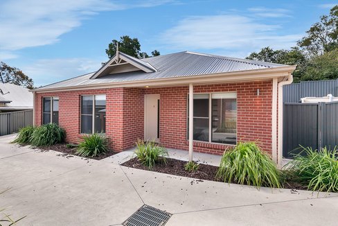 3/604 Havelock Street, BLACK HILL VIC 3350