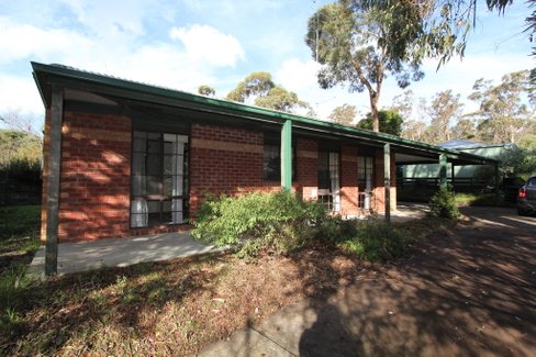 3/607 Learmonth Street, BUNINYONG VIC 3357