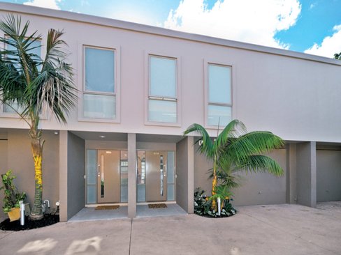 360B Park Street South Melbourne 3205