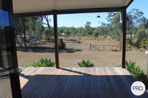 361 Bells Road, RODDS BAY QLD 4678