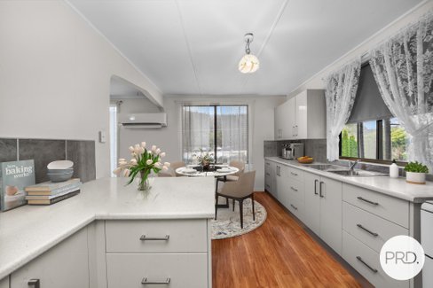 361 Cambridge Road, MORNINGTON TAS 7018