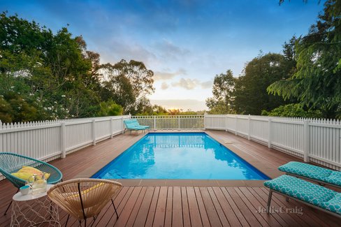 361 Yarra Road Wonga Park 3115