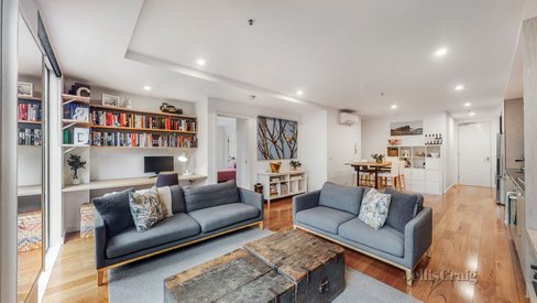 3/610 Malvern Rd  Prahran 3181