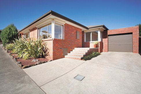 3/610 Somerville Street, BUNINYONG VIC 3357