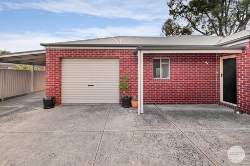 3/611 Ripon Street South, REDAN VIC 3350