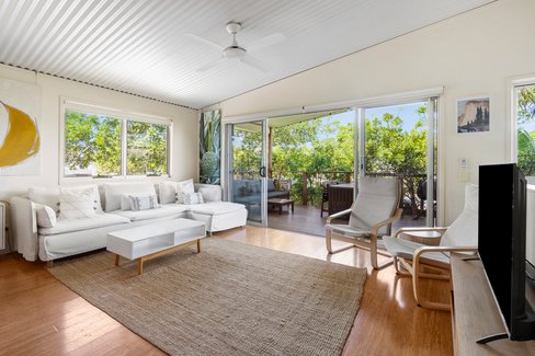 3/614-618 Casuarina Way, CASUARINA NSW 2487