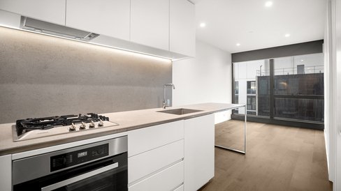 3614/70 Southbank Boulevard, SOUTHBANK VIC 3006