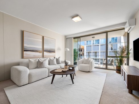 36/15 Green Street, MAROUBRA NSW 2035