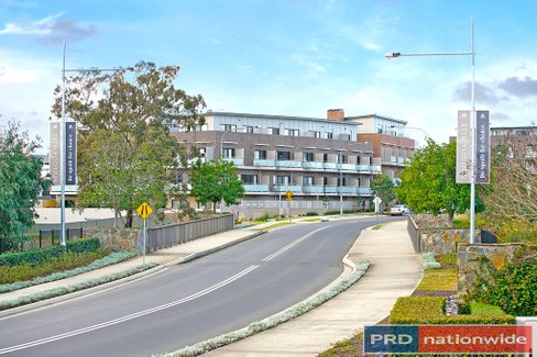 36/2 Glenmore Ridge Drive, GLENMORE PARK NSW 2745