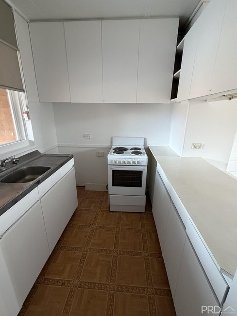 3/62 Seventh Street, MILDURA VIC 3500