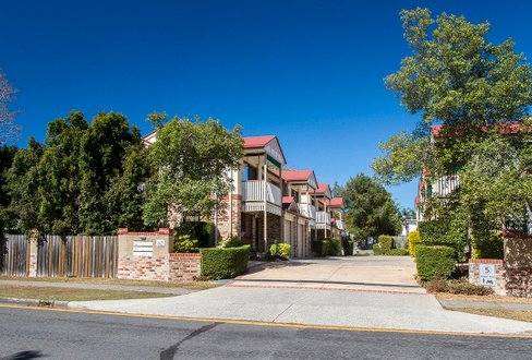 3/62 Stevens Street, YERONGA QLD 4104