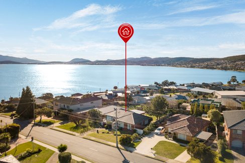 362 Tranmere Road, TRANMERE TAS 7018