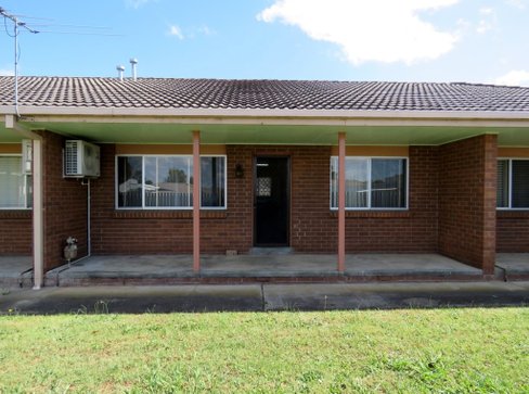 3/620 Prune Street, LAVINGTON NSW 2641