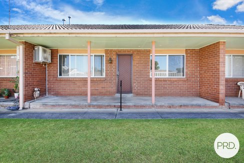 3/620 Prune Street, SPRINGDALE HEIGHTS NSW 2641
