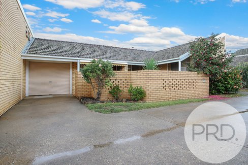 3/621 Olive Street, ALBURY NSW 2640