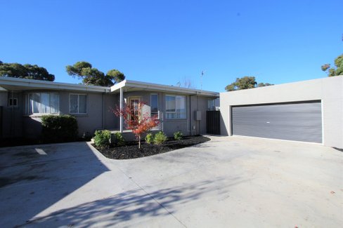 3/628 Wilson Street, CANADIAN VIC 3350