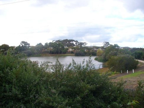 3 63 Augustine Drive Highton 3216
