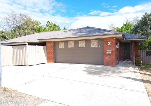 3/63 Bundara Crescent, TUMUT NSW 2720