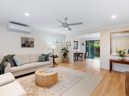 3/63 Lorien Way, KINGSCLIFF NSW 2487