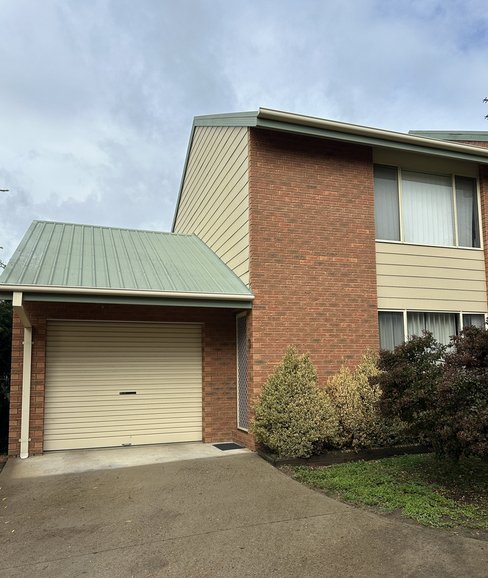 3/63 Merivale Street, TUMUT NSW 2720