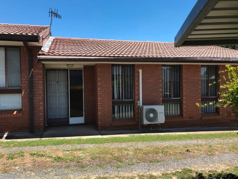 3/63 Murray St, TUMBARUMBA NSW 2653