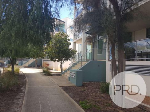 36/30 Malata Crescent, SUCCESS WA 6164