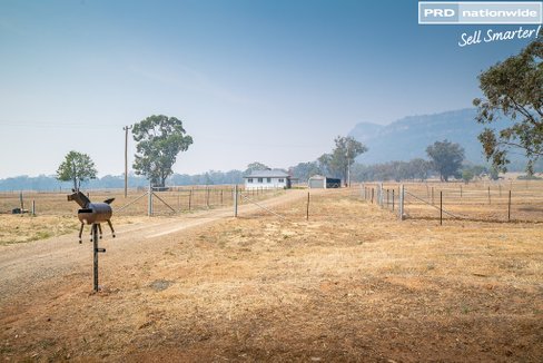 3632 Lockhart The Rock Road, THE ROCK NSW 2655