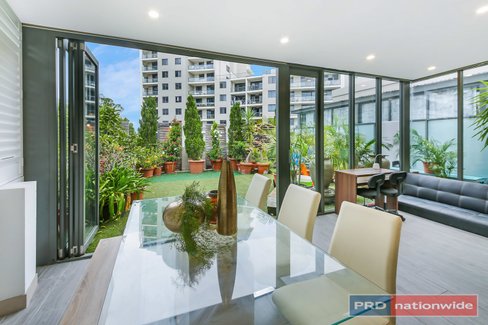 36/323 Forest Road, HURSTVILLE NSW 2220