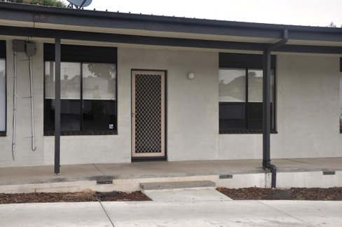 3/633 Bond Street, GOLDEN POINT VIC 3350