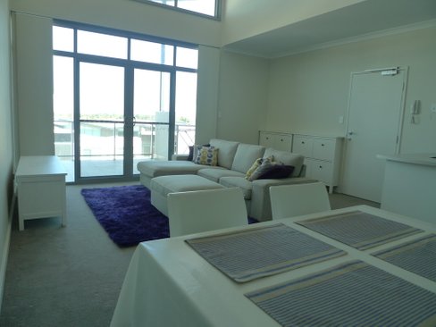 36/34 Malata Crescent, SUCCESS WA 6164