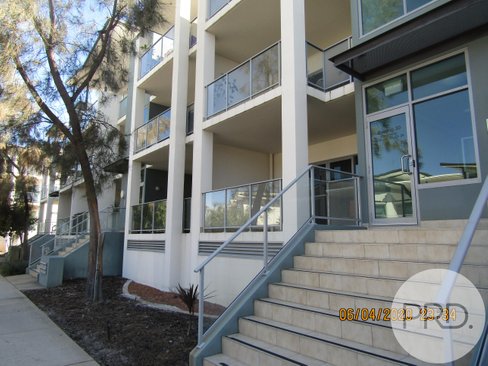 36/34 Malata Crescent, SUCCESS WA 6164